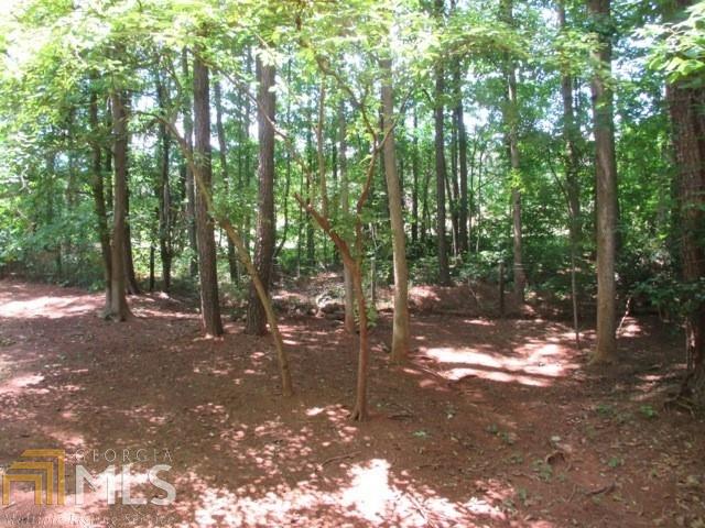 563 Farmbrook Trl, Kennesaw, GA 30144 photo 17