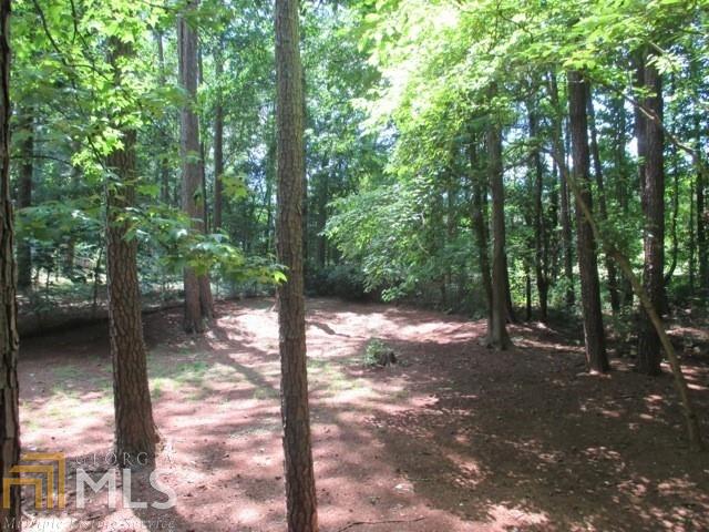 563 Farmbrook Trl, Kennesaw, GA 30144 photo 15