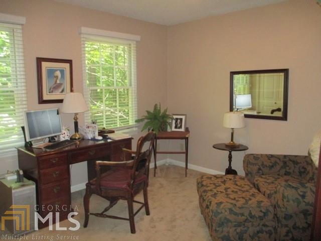 563 Farmbrook Trl, Kennesaw, GA 30144 photo 14