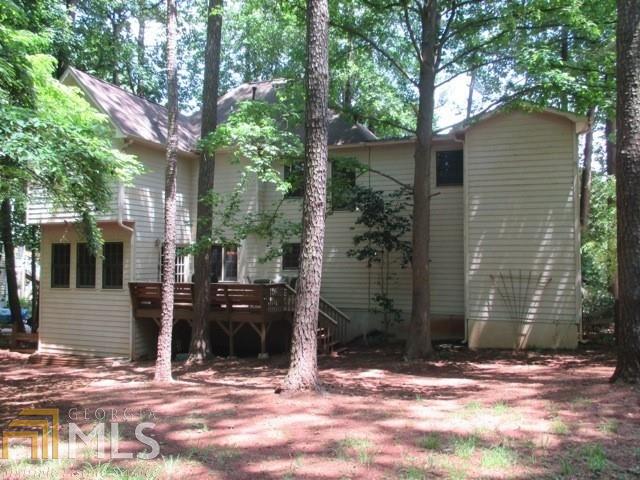 563 Farmbrook Trl, Kennesaw, GA 30144 photo 18