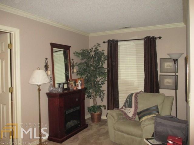 563 Farmbrook Trl, Kennesaw, GA 30144 photo 11