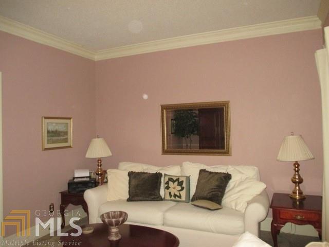 563 Farmbrook Trl, Kennesaw, GA 30144 photo 4