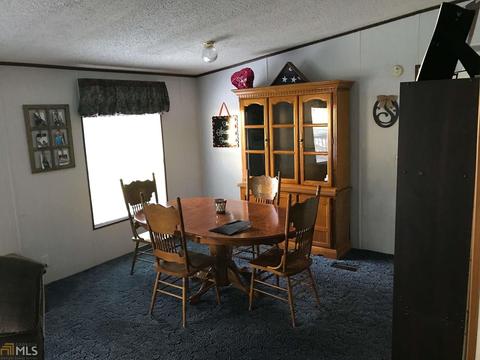 614 Mitchell Ave, Bowdon, GA 30108 photo 6