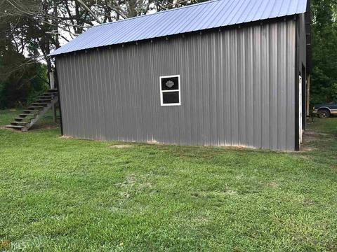 614 Mitchell Ave, Bowdon, GA 30108 photo 17