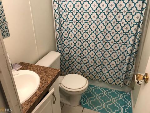 614 Mitchell Ave, Bowdon, GA 30108 photo 13