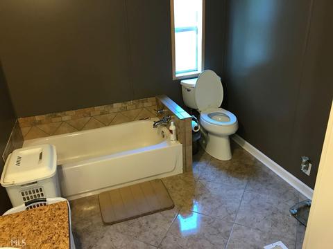 614 Mitchell Ave, Bowdon, GA 30108 photo 11
