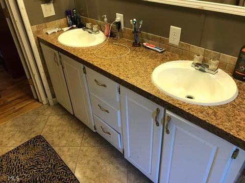 614 Mitchell Ave, Bowdon, GA 30108 photo 9