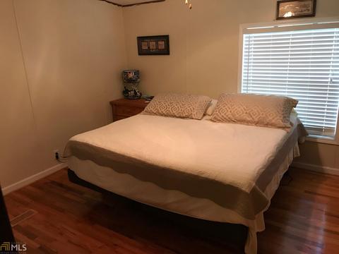 614 Mitchell Ave, Bowdon, GA 30108 photo 7