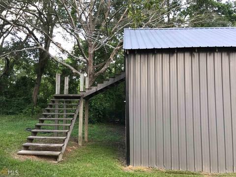614 Mitchell Ave, Bowdon, GA 30108 photo 15