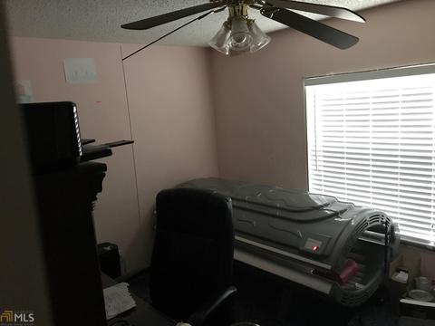 614 Mitchell Ave, Bowdon, GA 30108 photo 12