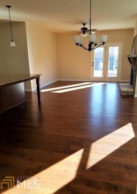 7483 Waverly Loop, Fairburn, GA 30213 photo 8