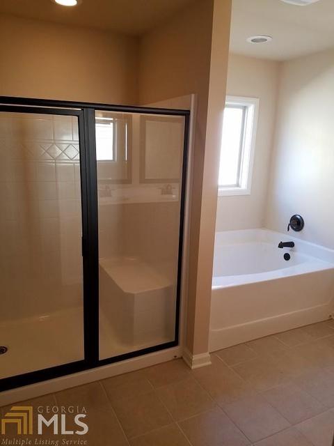 7483 Waverly Loop, Fairburn, GA 30213 photo 18