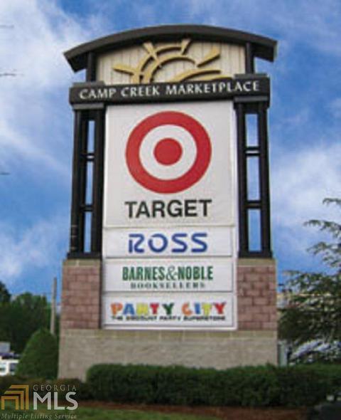 7483 Waverly Loop, Fairburn, GA 30213 photo 23