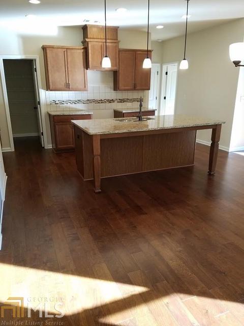 7483 Waverly Loop, Fairburn, GA 30213 photo 9