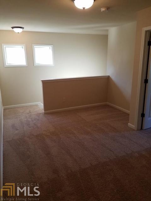 7483 Waverly Loop, Fairburn, GA 30213 photo 14