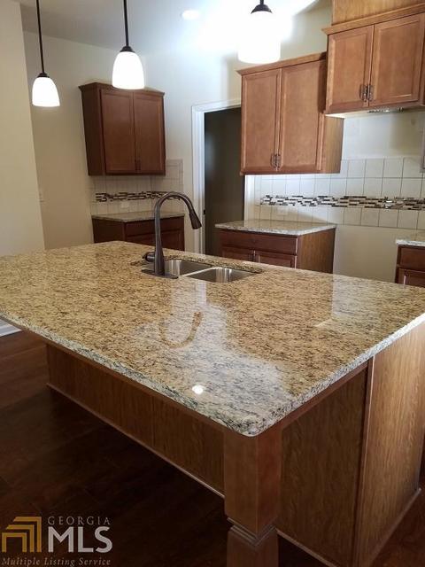 7483 Waverly Loop, Fairburn, GA 30213 photo 10