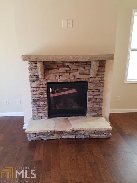 7483 Waverly Loop, Fairburn, GA 30213 photo 12