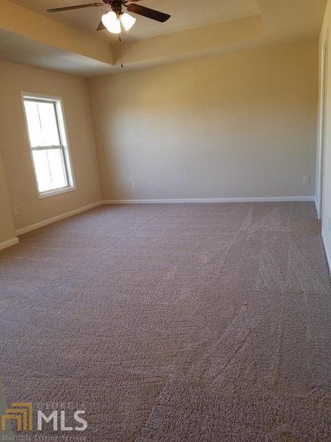 7483 Waverly Loop, Fairburn, GA 30213 photo 15