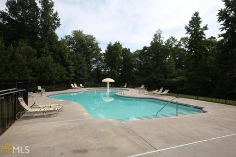 7483 Waverly Loop, Fairburn, GA 30213 photo 4