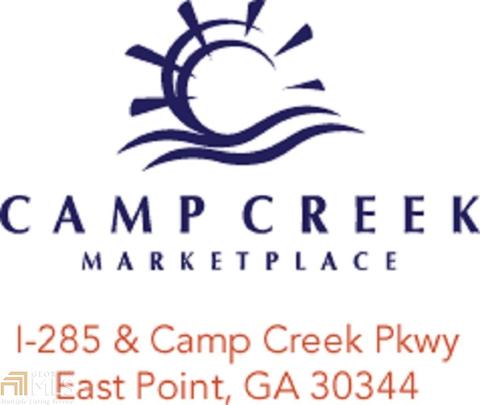 7483 Waverly Loop, Fairburn, GA 30213 photo 20