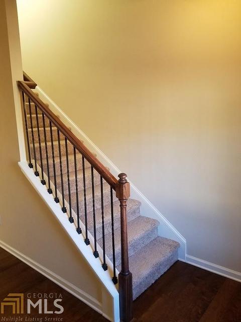 7483 Waverly Loop, Fairburn, GA 30213 photo 7