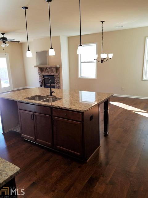7483 Waverly Loop, Fairburn, GA 30213 photo 11