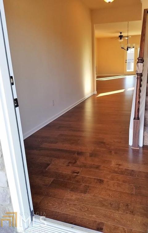 7483 Waverly Loop, Fairburn, GA 30213 photo 6