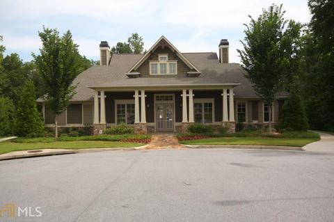 7483 Waverly Loop, Fairburn, GA 30213 photo 3