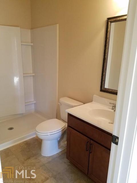 7483 Waverly Loop, Fairburn, GA 30213 photo 13