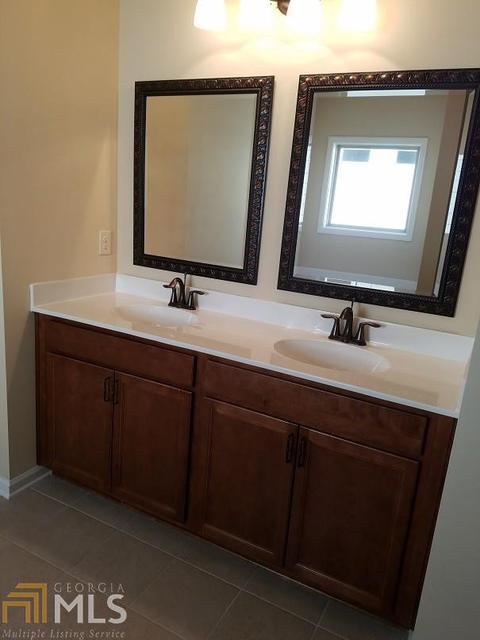 7483 Waverly Loop, Fairburn, GA 30213 photo 16