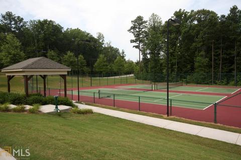 7483 Waverly Loop, Fairburn, GA 30213 photo 19