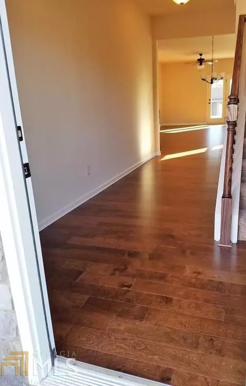 7483 Waverly Loop, Fairburn, GA 30213 photo 6