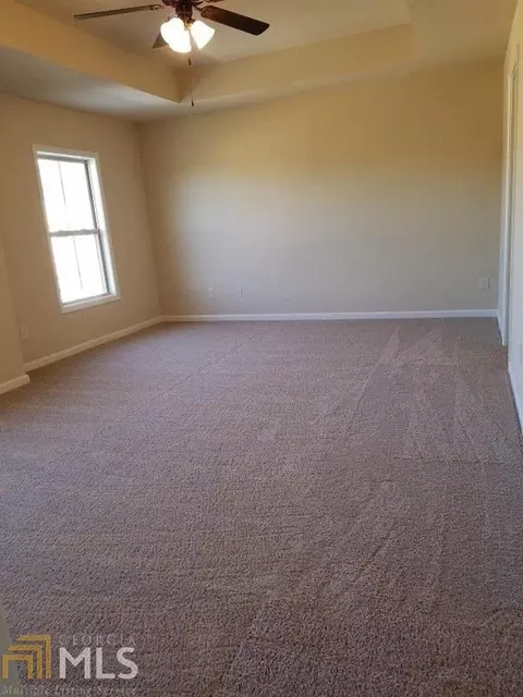 7483 Waverly Loop, Fairburn, GA 30213 photo 15