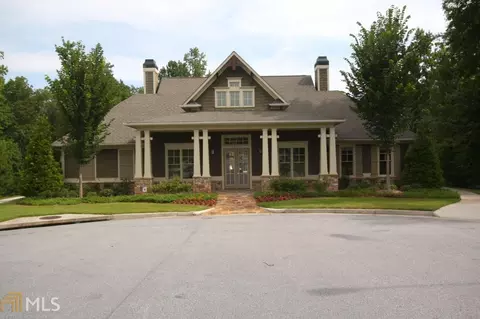 7483 Waverly Loop, Fairburn, GA 30213 photo 3