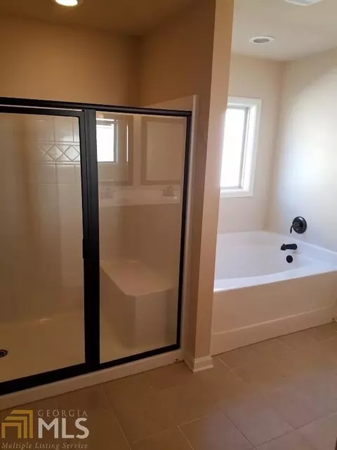 7483 Waverly Loop, Fairburn, GA 30213 photo 18
