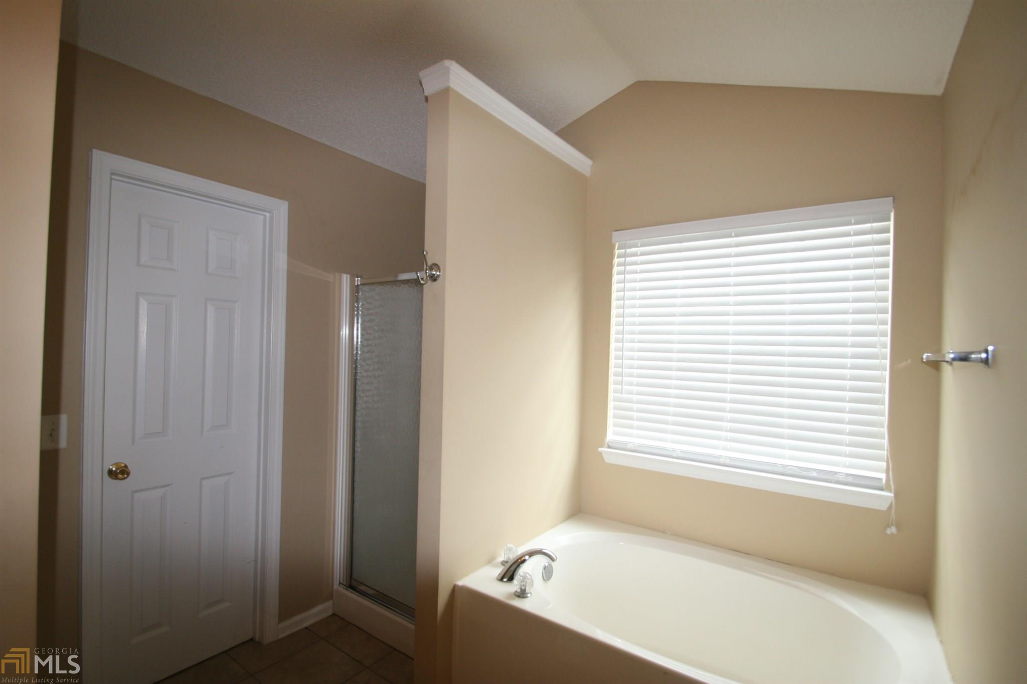 200 Browning Pt, Byron, GA 31008 photo 12
