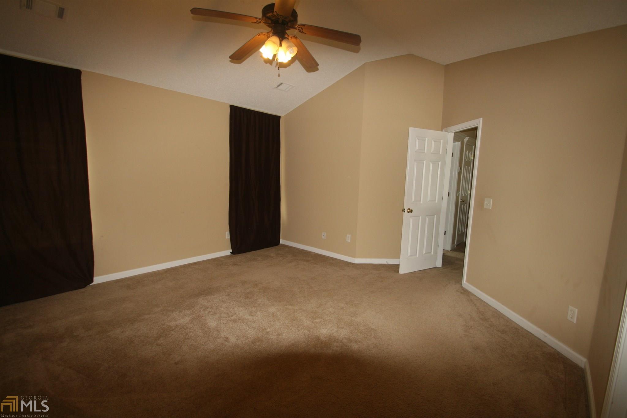 200 Browning Pt, Byron, GA 31008 photo 15