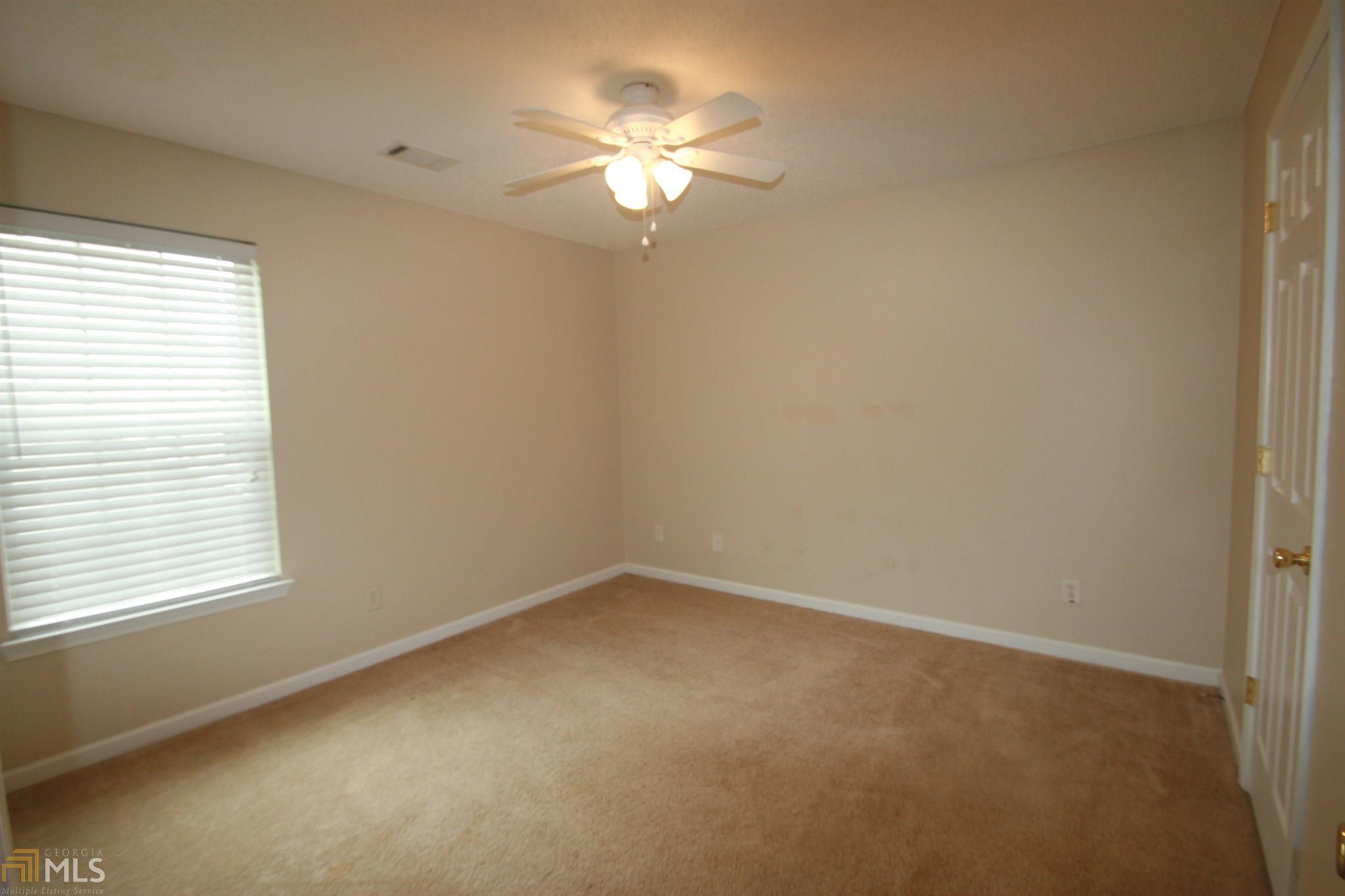 200 Browning Pt, Byron, GA 31008 photo 16