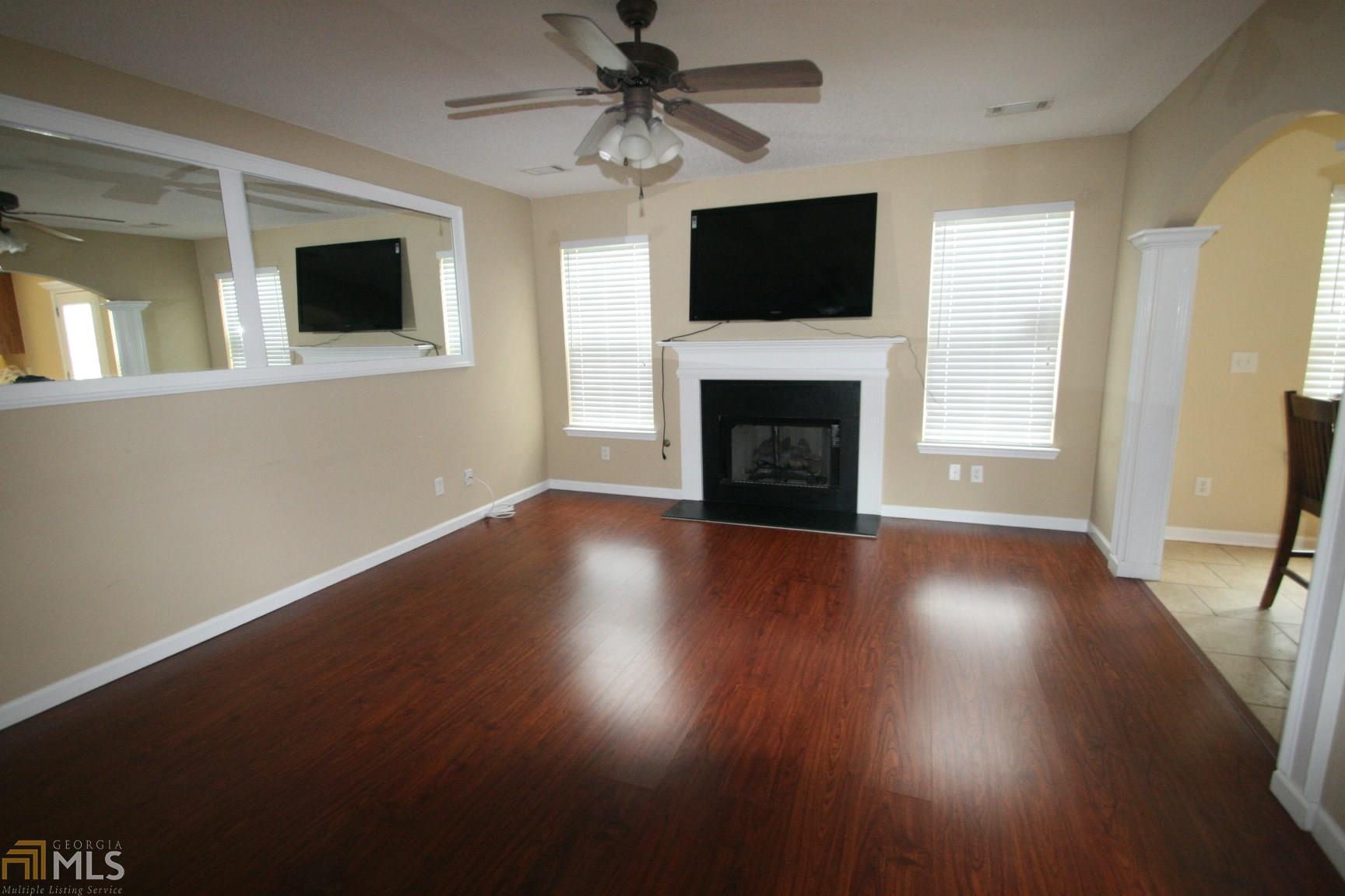 200 Browning Pt, Byron, GA 31008 photo 8