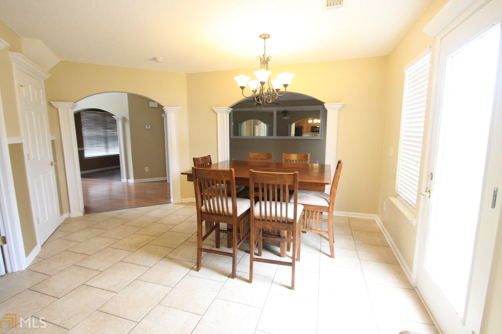 200 Browning Pt, Byron, GA 31008 photo 2