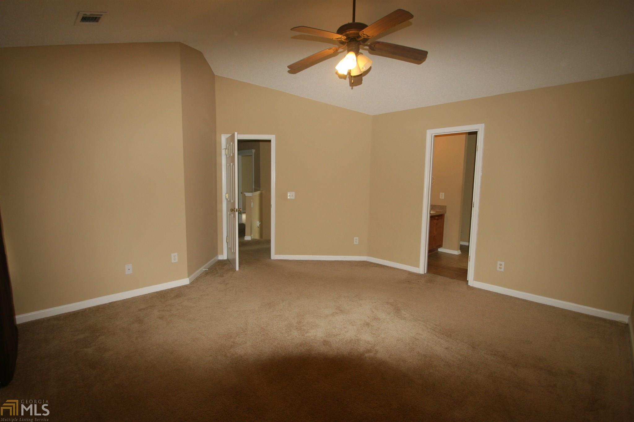 200 Browning Pt, Byron, GA 31008 photo 14