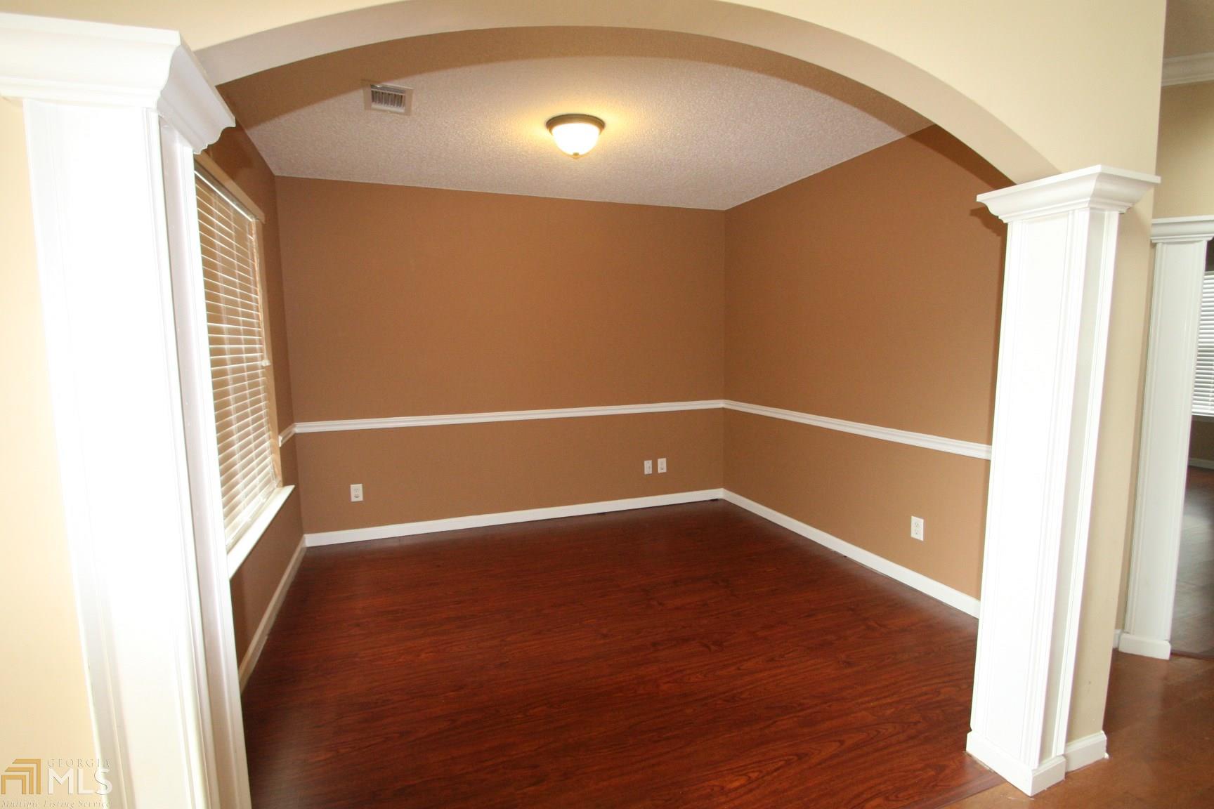 200 Browning Pt, Byron, GA 31008 photo 10