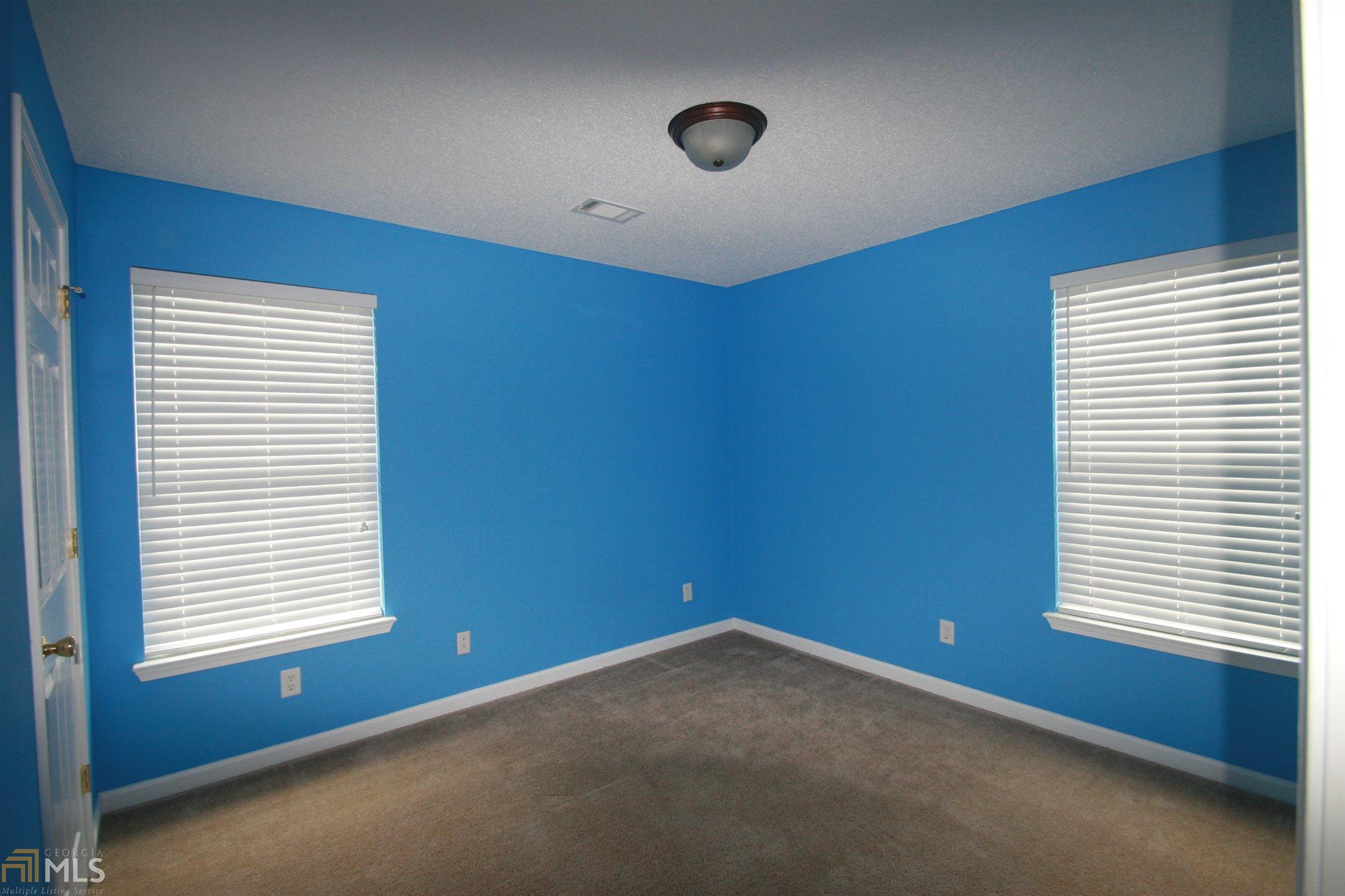 200 Browning Pt, Byron, GA 31008 photo 18