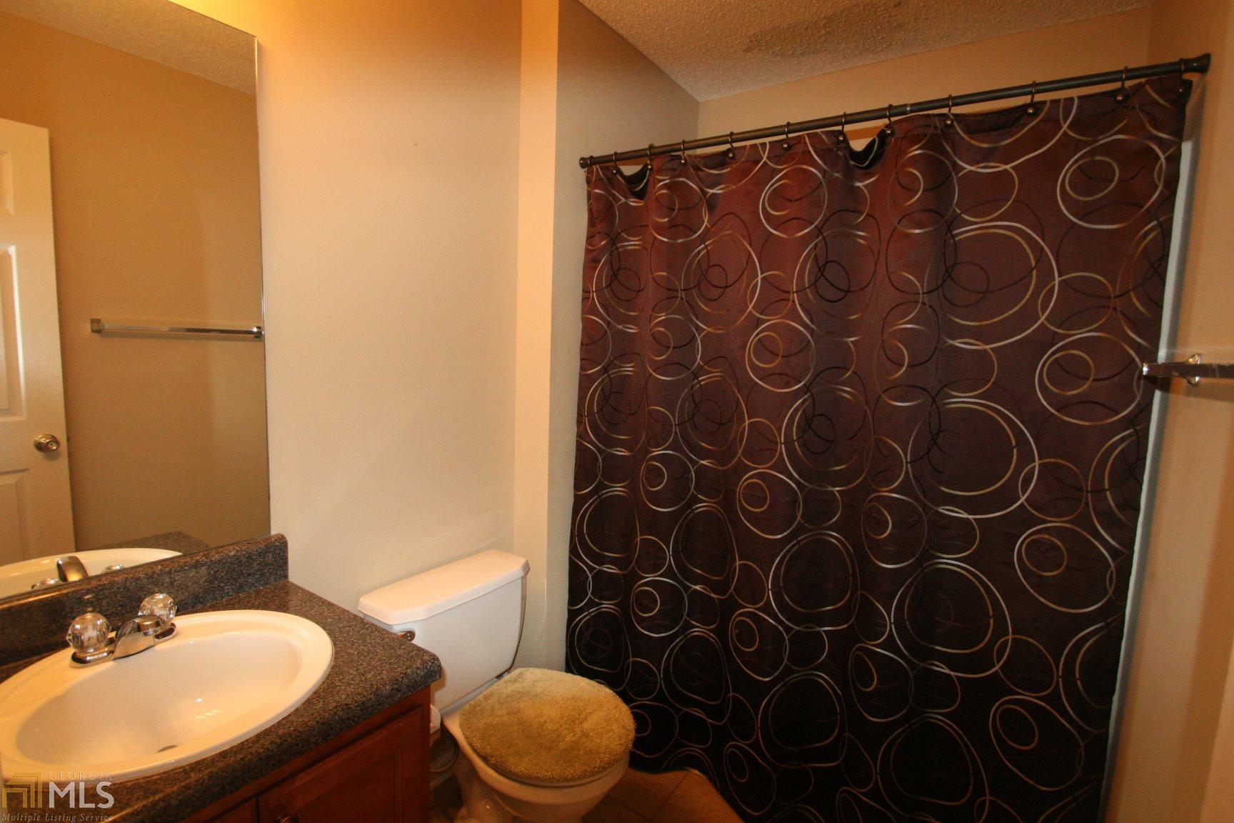 200 Browning Pt, Byron, GA 31008 photo 17