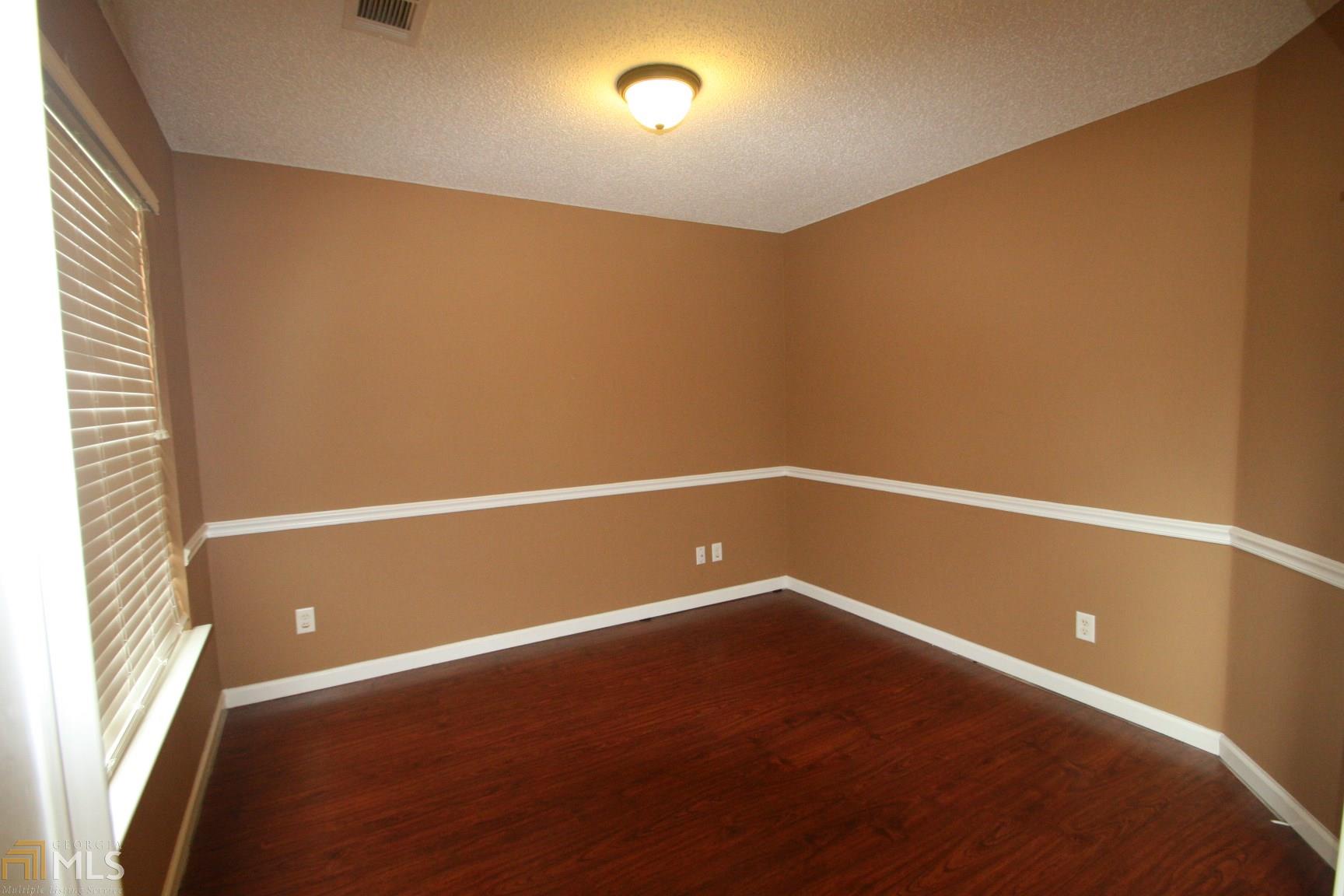 200 Browning Pt, Byron, GA 31008 photo 11