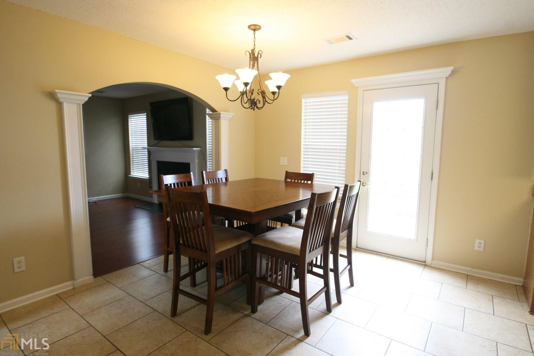 200 Browning Pt, Byron, GA 31008 photo 6