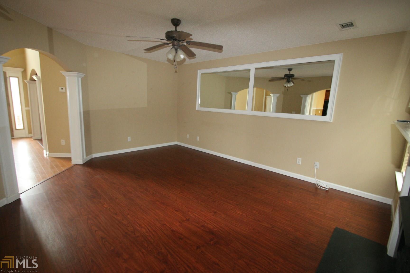 200 Browning Pt, Byron, GA 31008 photo 7
