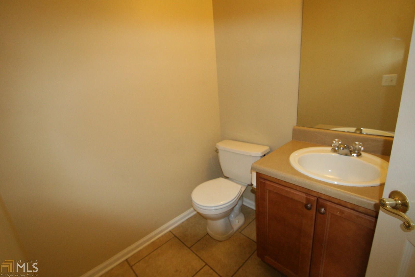 200 Browning Pt, Byron, GA 31008 photo 20