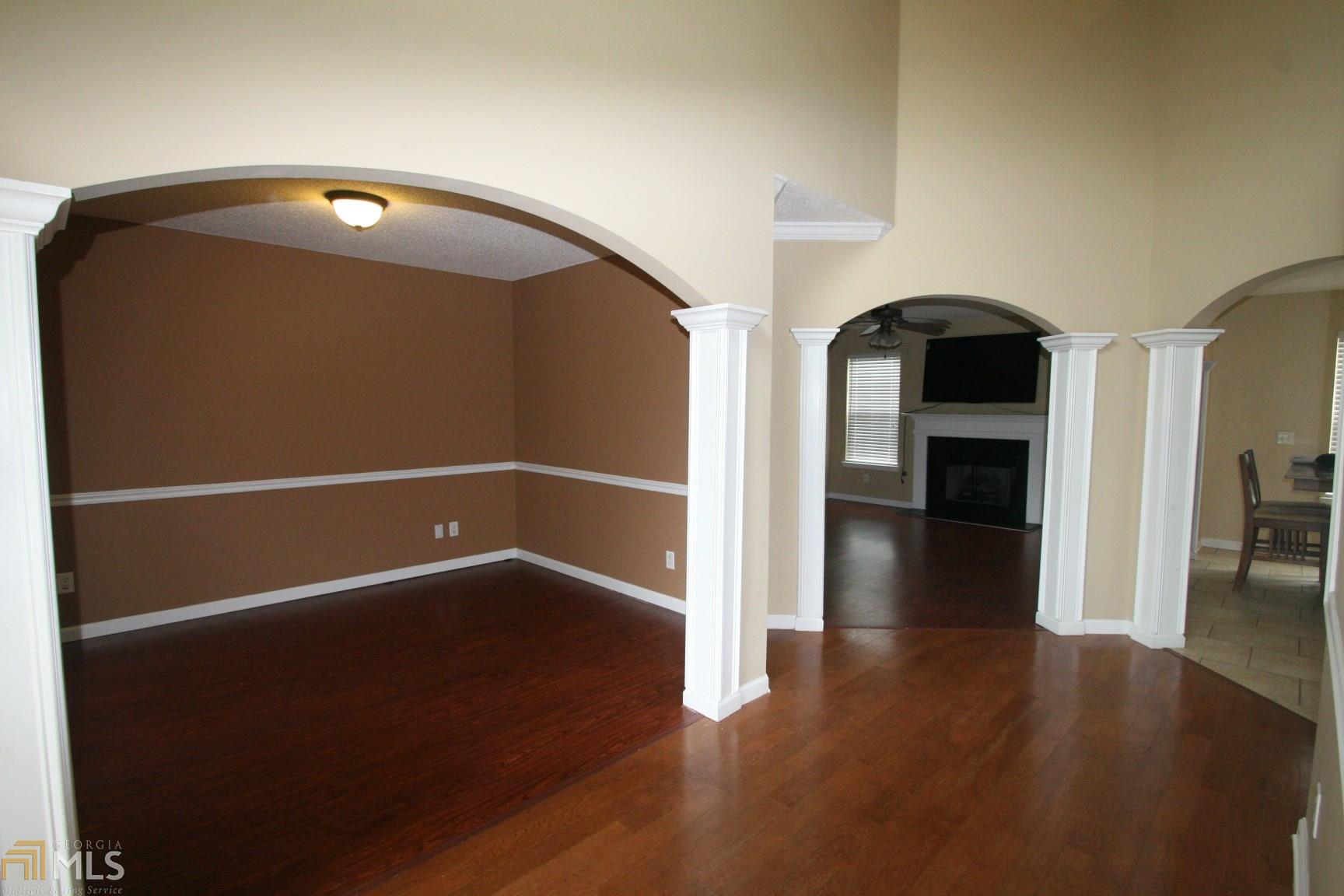 200 Browning Pt, Byron, GA 31008 photo 9
