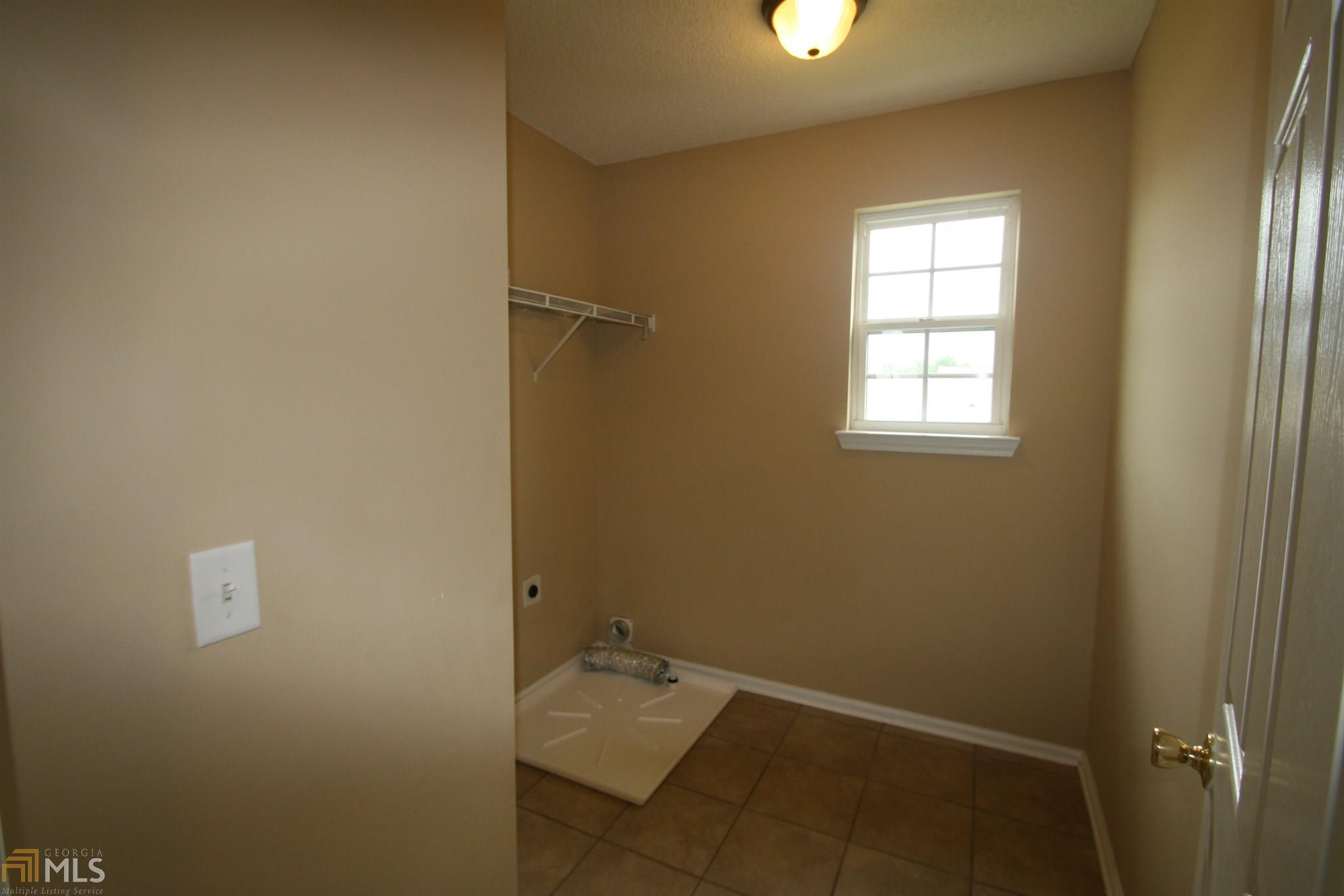 200 Browning Pt, Byron, GA 31008 photo 19